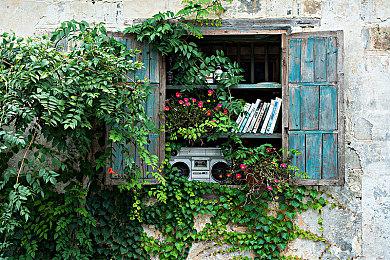 微软游戏部门计划再裁员650人 开发部门不受影响